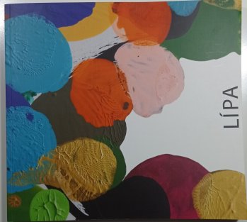 Lípa - skladový katalog - výběr