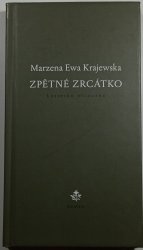 Zpětné zrcátko / Lusterko wsteczne - 