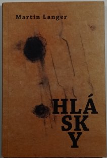 Hlásky