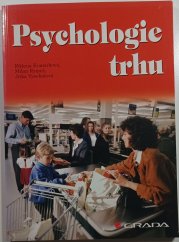 Psychologie trhu - 