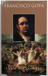 Francisco Goya - 