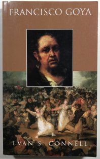 Francisco Goya