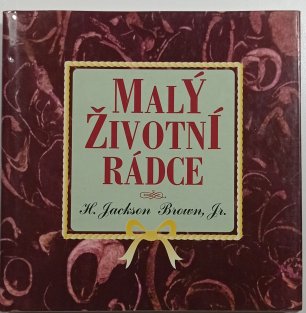 Malý životní rádce