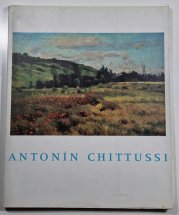 Antonín Chittussi - 