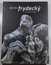 Václav Frydecký - 