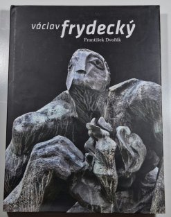 Václav Frydecký