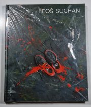 Leoš Suchan - 
