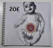 Ivana Štenclová - ZOE 2012 - 