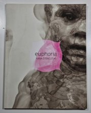 Ivana Štenclová - Euphoria - 