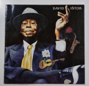David Ištok - 