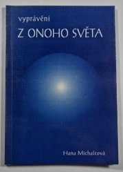Vyprávění z onoho světa - 