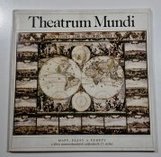 Theatrum Mundi - 