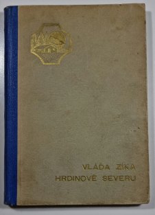Hrdinové severu