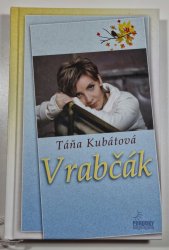Vrabčák - 