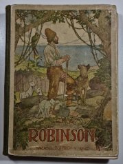 Robinson  - 
