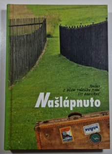 Našlápnuto
