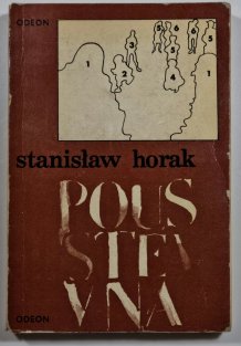Poustevna