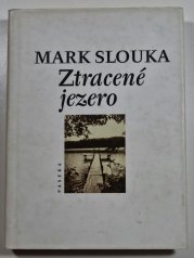 Ztracené jezero - 