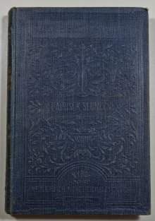 Paprslek slunce