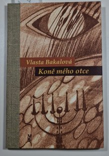 Koně mého otce