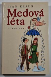 Medová léta - 