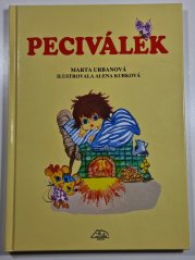 Peciválek - 