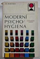 Moderní psychohygiena - 