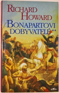 Bonapartovi dobyvatelé