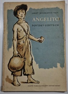 Angelito