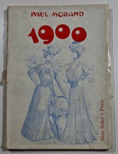 1900