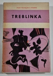 Treblinka (slovensky) - 