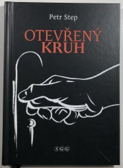 Otevřený kruh - 