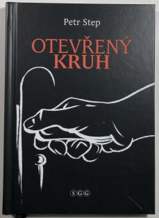 Otevřený kruh