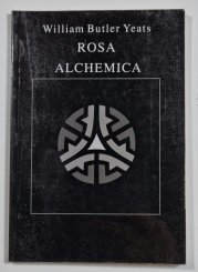 Rosa Alchemica - 