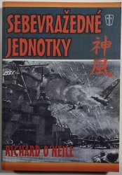 Sebevražedné jednotky - 