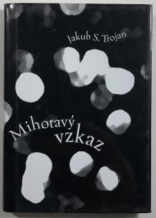 Mihotavý vzkaz