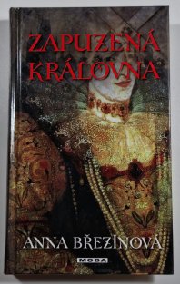Zapuzená královna