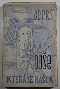 Duše, která se našla