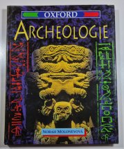 Archeologie - 
