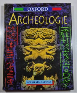 Archeologie