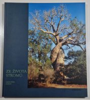 Ze života stromů - 