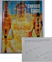 Shroud Guide - 