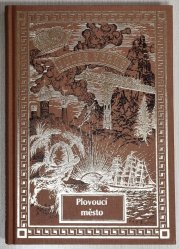 Plovoucí město - 