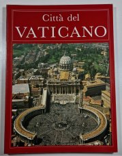 Cittá del Vaticano - 