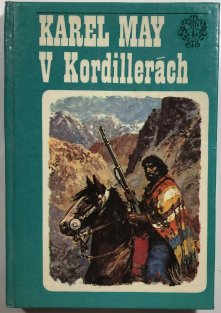 V Kordillerách