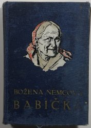 Babička - 