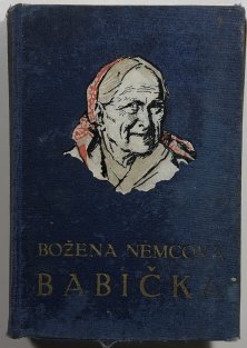 Babička