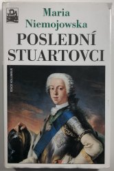 Poslední Stuartovci - 