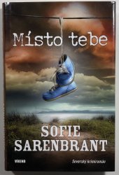 Místo tebe - 