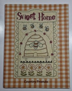 Sweet Home 